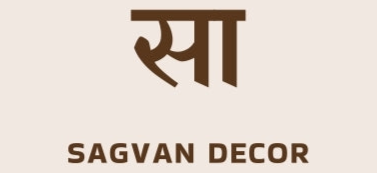 SAGVAN DECOR